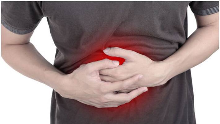 three ways to get rid of acidity at home three ways to get rid of acidity at home