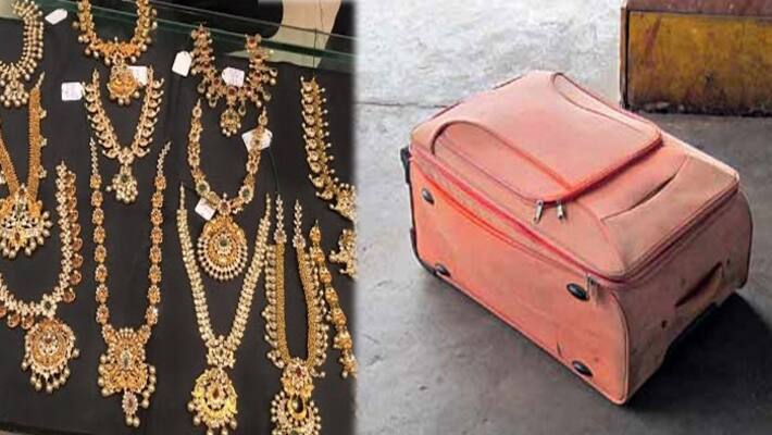 pregnant woman killed by neighbors for jewellery pregnant woman killed by neighbors for jewellery