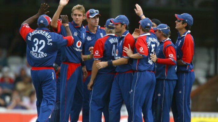 T20 Worldcup 2021: New Zealand fans worried about this Sentiment, group stage against Team India