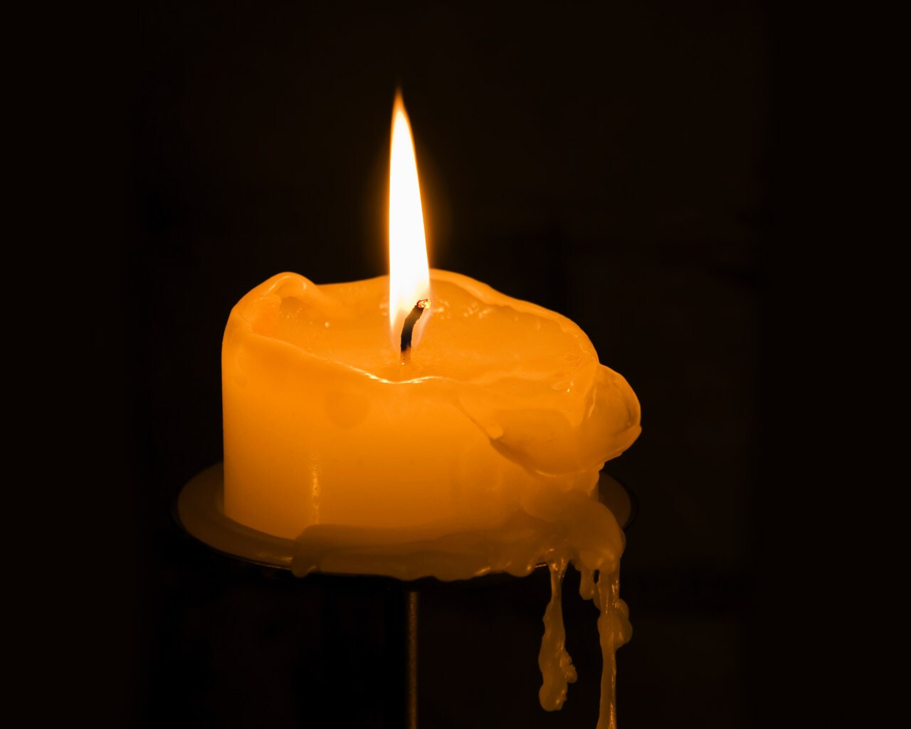 Looking for perfumed candles? Select the best one as per your zodiac sign