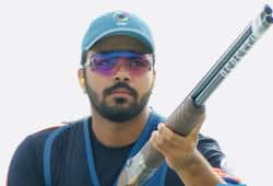 ISSF World Championships India junior shooters add two more medals