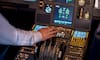 Indian pilots not always responsible for mishaps; ATC may be at fault at times