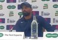 India vs England 2018 Mohammed Shami reveals sad moment England tour