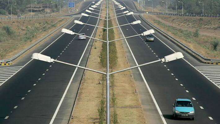 Land Acquisition Process Start for Hubballi Dharwad Highway Widening grg Land Acquisition Process Start for Hubballi Dharwad Highway Widening grg