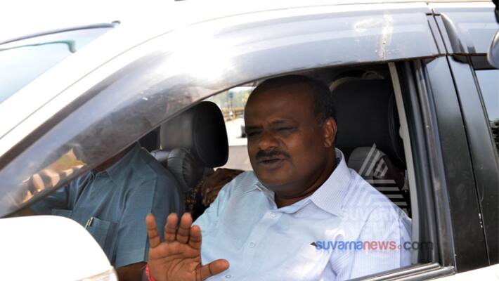 30 KAS officers transferred 30 KAS officers transferred