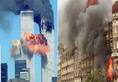 Hotel Mumbai film Media terrorism 9/11 26/11 slumdog millionaire
