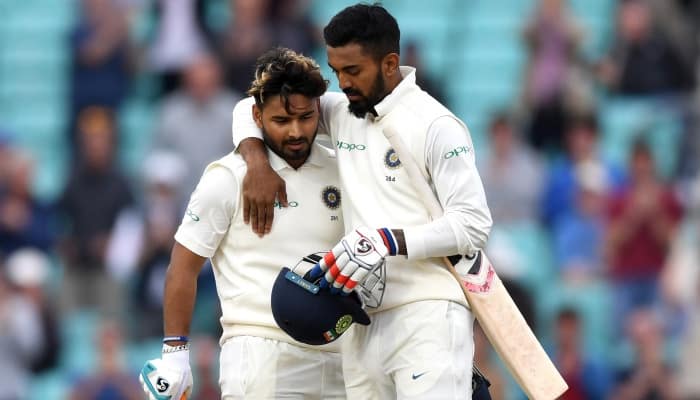 gavaskar blames ipl for players poor performance in test cricket