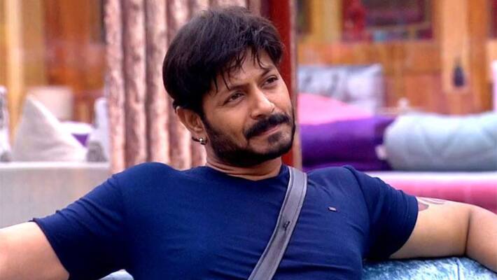 Kaushal Asked For Bollywood Heroine Kaushal Asked For Bollywood Heroine