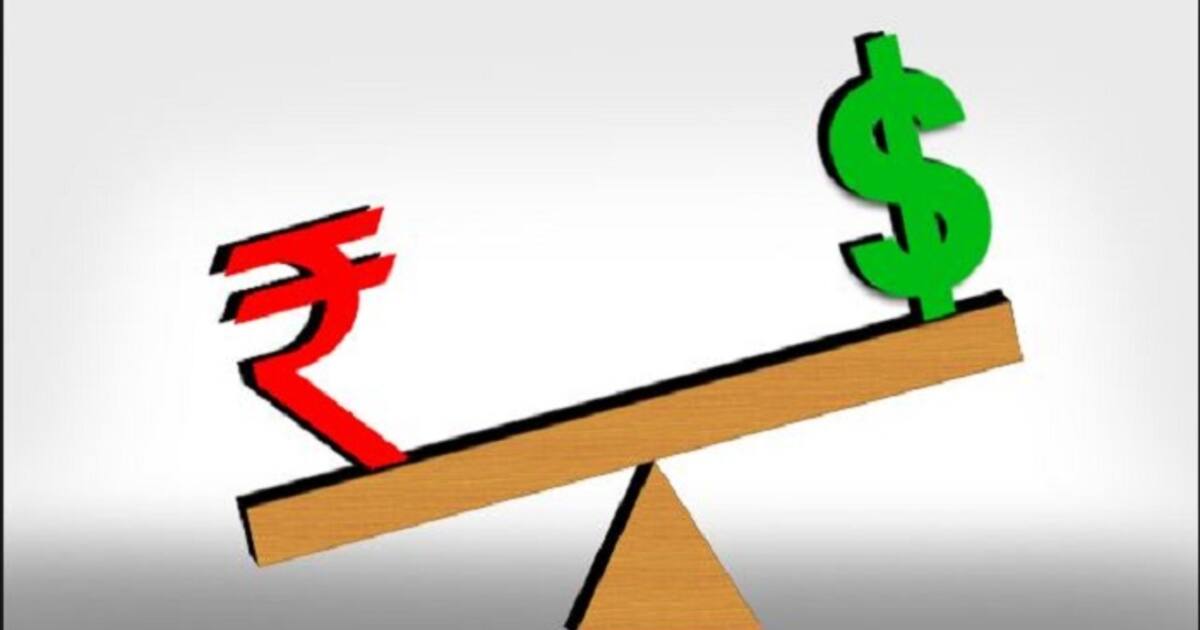 rupee hits new low: dollar vs rupee:  டாலருக்கு எதிராக ரூபாய் மதிப்பு வரலாறு காணாத வீழ்ச்சி: ஆர்பிஐ தலையிடுமா?