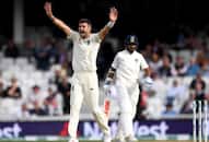 India vs England Glenn McGrath James Anderson Anil Kumble Test record Cricket