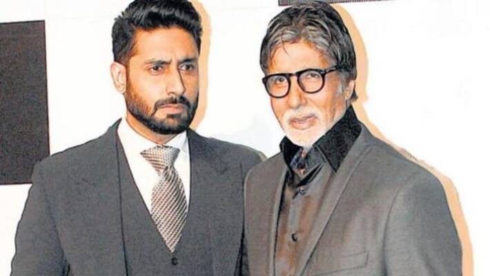 Bachchan family shows interest in buying stakes in IPL franchise Bachchan family shows interest in buying stakes in IPL franchise