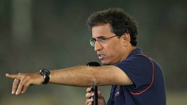 harsha bhogle praised ashwin is the standout leader in this ipl season harsha bhogle praised ashwin is the standout leader in this ipl season