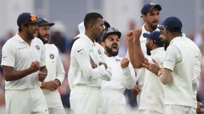 mike hussey feels india will hurt in australia beacause of hadik pandya absence mike hussey feels india will hurt in australia beacause of hadik pandya absence