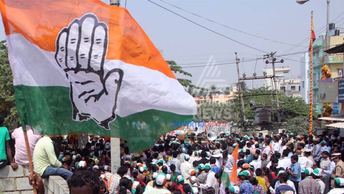Samajwadi Party Follow Soon BSP Exits Grand Alliance Samajwadi Party Follow Soon BSP Exits Grand Alliance