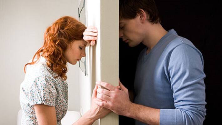 How to overcome from marital discord How to overcome from marital discord