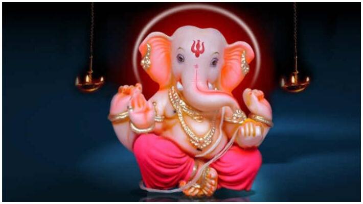 this is the best time for vinayaga poojai tomorrow