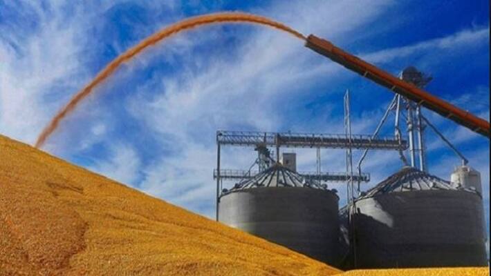PM Modi to inaugurate 2G ethanol plant in Panipat on World Biofuel day 10th august, specification and benefits of ehanol plant, DVG PM Modi to inaugurate 2G ethanol plant in Panipat on World Biofuel day 10th august, specification and benefits of ehanol plant, DVG
