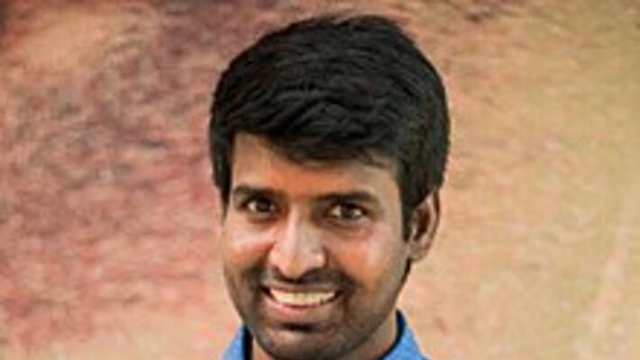 actor soori provided salaries to his hotel employess with leave actor soori provided salaries to his hotel employess with leave