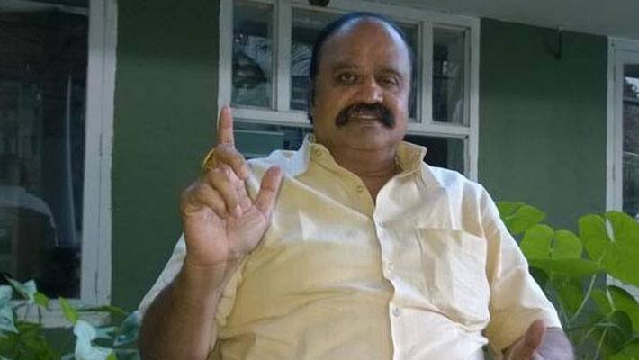 ADMK - Bangalore pugalendhi gave complaint to election commission against electon commission! ADMK - Bangalore pugalendhi gave complaint to election commission against electon commission!
