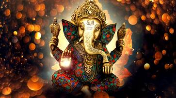 ganesh chaturthi 2023 history and importance -rse- ganesh chaturthi 2023 history and importance -rse-