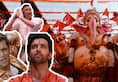 Ganesh Chaturthi special: Five popular Hindi songs on god of accomplishments