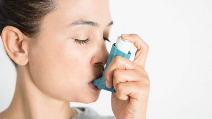 asthma causes and symptoms asthma causes and symptoms