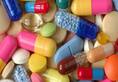 Govt bans 328 drugs after the report of drug commitee