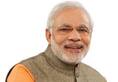 PM Modi's birthday today, will take blessings of Baba Vishwanath