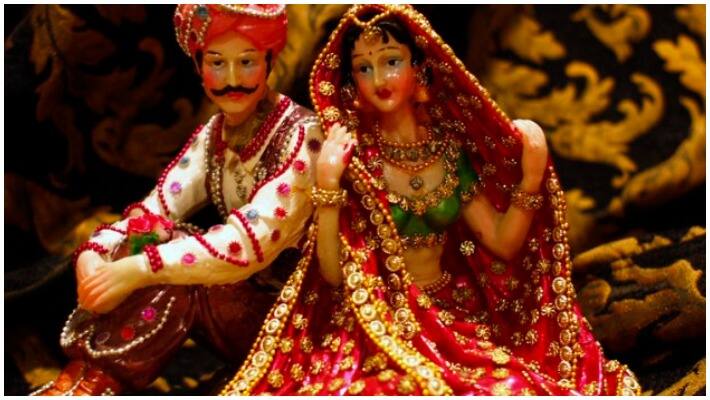 Do know why not gents not married same age girls Do know why not gents not married same age girls
