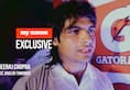 After Asian Games gold, Neeraj Chopra promises 'something good' at 2020 Tokyo Olympics
