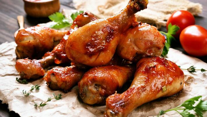 How to make Andra Chicken Fry in Tamil How to make Andra Chicken Fry in Tamil