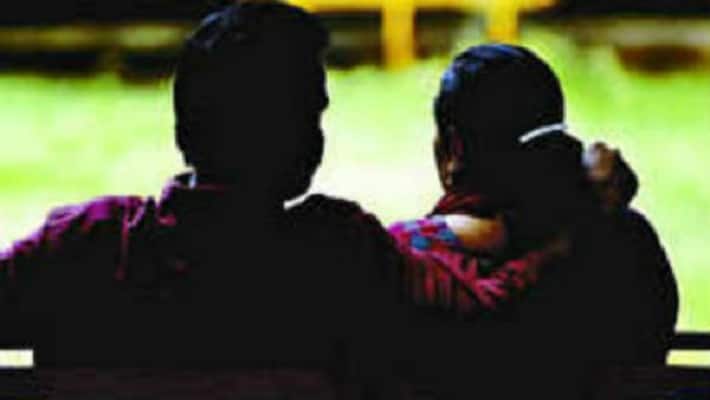 man attacked his wife and bitten her man attacked his wife and bitten her