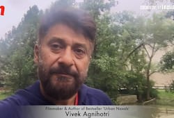 India First with Vivek Agnihotri: Forces hostile to India tried to derail World Hindu Congress