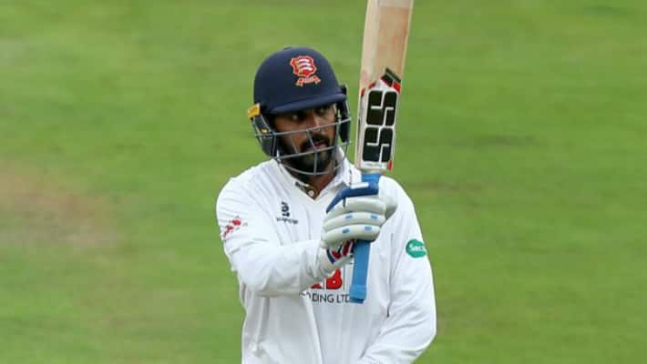 selection committee and bcci retaliation to murali vijay allegation