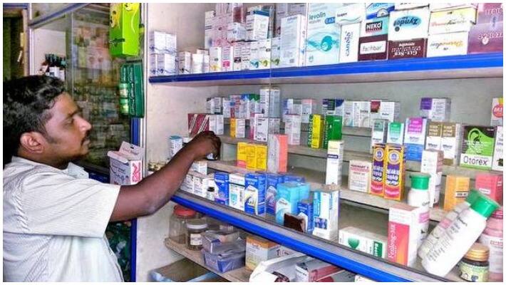 Sleeping pills should not be sold in medical without a doctor prescription Sleeping pills should not be sold in medical without a doctor prescription