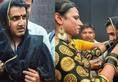 Gautam Gambhir transgender community, photos go viral