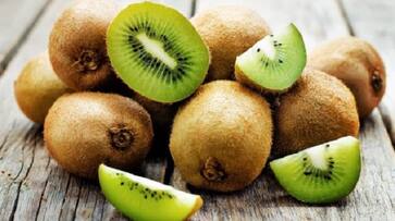 health benefits kiwi fruit-rse- health benefits kiwi fruit-rse-