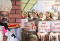 Kerala nun rape bishop franko mulakkal arrest investigation