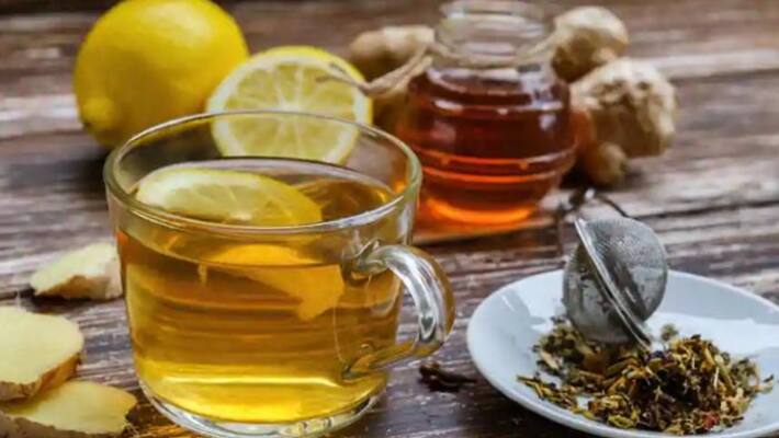 These mistakes lower the metabolism rate try to avoid them BDD These mistakes lower the metabolism rate try to avoid them BDD