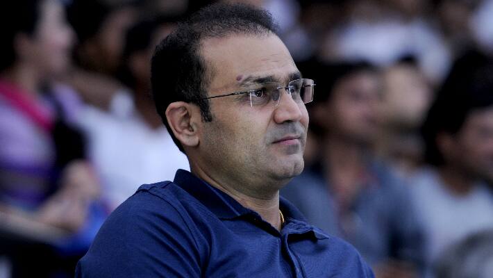 sehwag resigned from ddca cricket committee