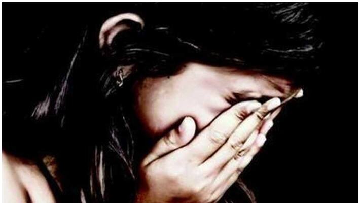 Sexual harassment for two female doctors in chennai rajiv gandhi government hospital - tow male doctors arrest Sexual harassment for two female doctors in chennai rajiv gandhi government hospital - tow male doctors arrest