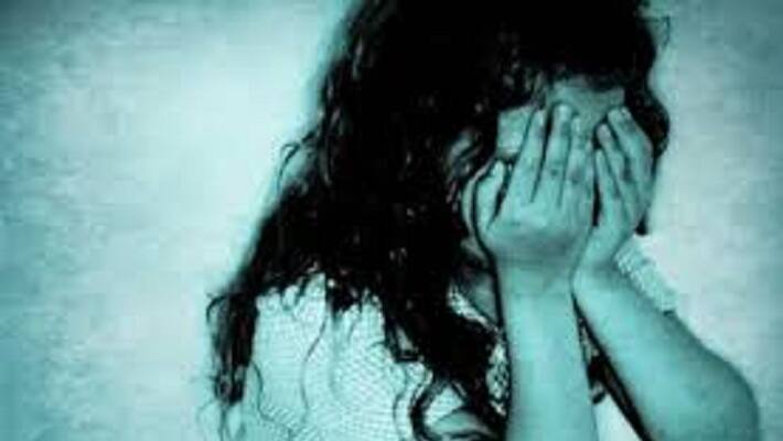 Odisha girl gangraped over 28 days, thrown into river Odisha girl gangraped over 28 days, thrown into river