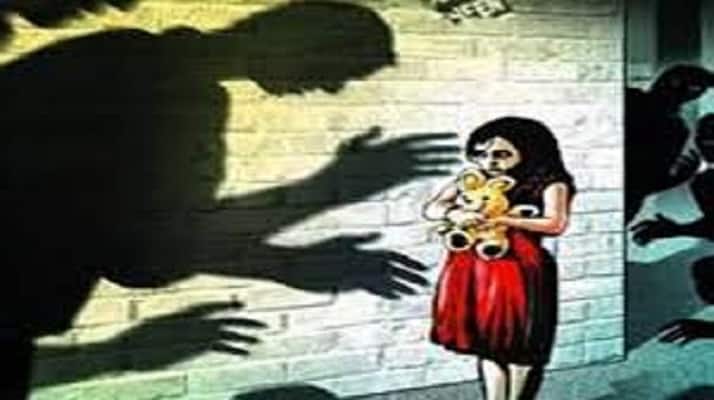 Haryana girl retracts molestation accusation panipat CrPC