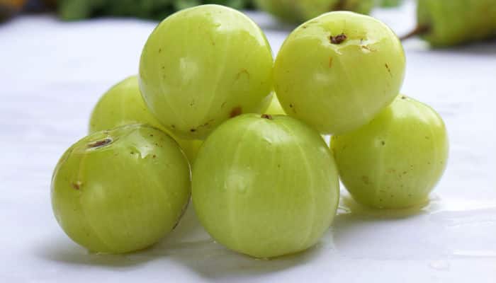 Side Effects Of Amla Which You Arent Aware Of