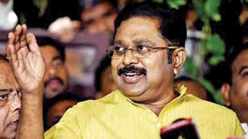 tamilnadu will be face a heave current cut
