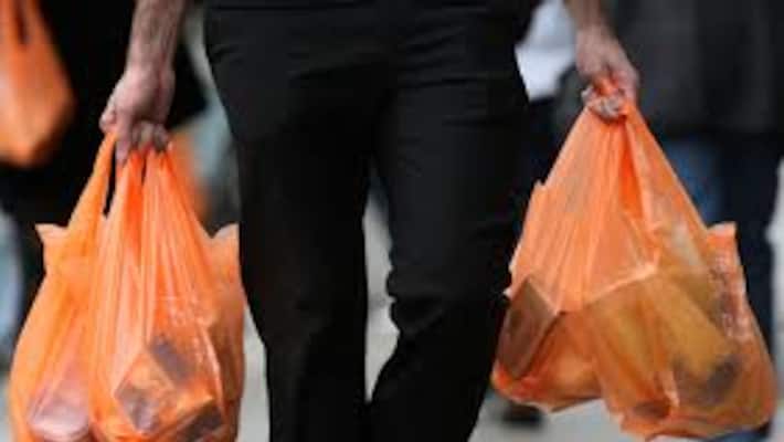 High court issued notice tamilnadu government on plastic ban case High court issued notice tamilnadu government on plastic ban case
