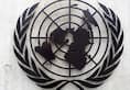 United Nations Government panel cross-border insolvency cases law model