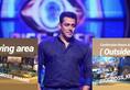 Bigg Boss 12: Inside pictures of show's house will leave you awestruck