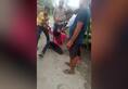 Youth beaten up by some people allegation over teasing