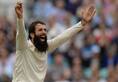 Moeen Ali claims Australian player called him 'Osama' during Ashes series